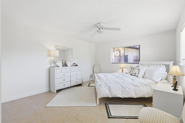 727 GREEN ROAD, New Smyrna Beach, FL 32168