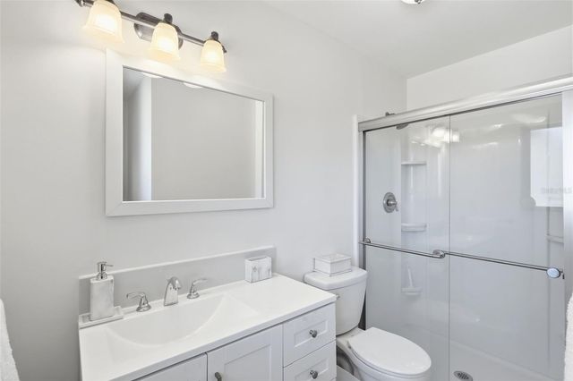 727 GREEN ROAD, New Smyrna Beach, FL 32168