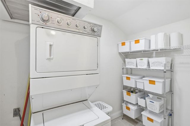 727 GREEN ROAD, New Smyrna Beach, FL 32168