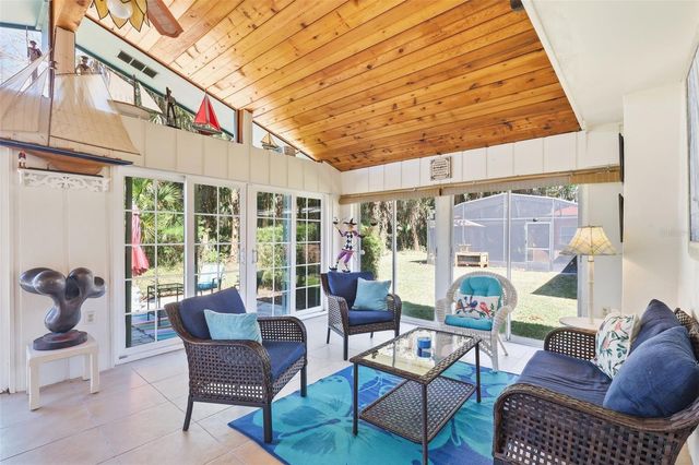 727 GREEN ROAD, New Smyrna Beach, FL 32168