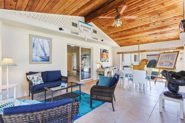 727 GREEN ROAD, New Smyrna Beach, FL 32168