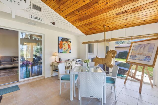 727 GREEN ROAD, New Smyrna Beach, FL 32168