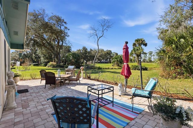 727 GREEN ROAD, New Smyrna Beach, FL 32168