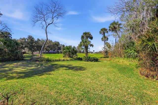 727 GREEN ROAD, New Smyrna Beach, FL 32168