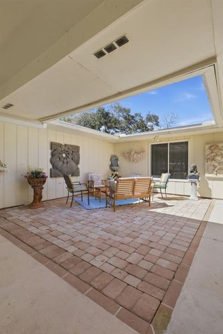 727 GREEN ROAD, New Smyrna Beach, FL 32168