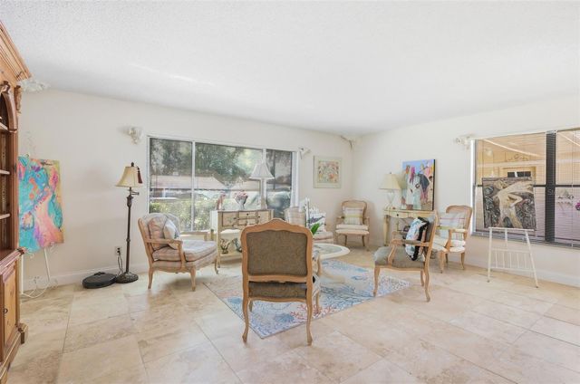 727 GREEN ROAD, New Smyrna Beach, FL 32168