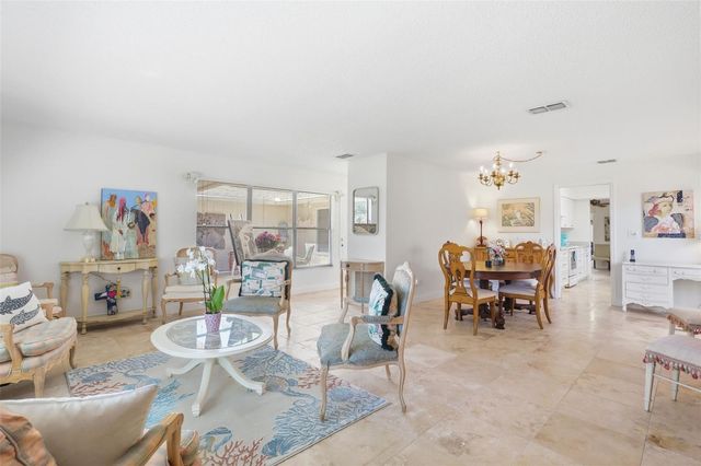 727 GREEN ROAD, New Smyrna Beach, FL 32168