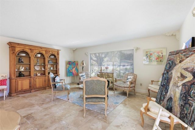 727 GREEN ROAD, New Smyrna Beach, FL 32168