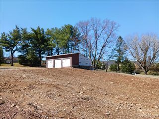 3681 Township Line Road, Bethlehem City, PA 18020