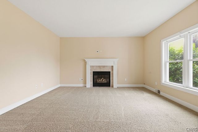 7204 Mint Wood Lane, Manlius, NY 13066