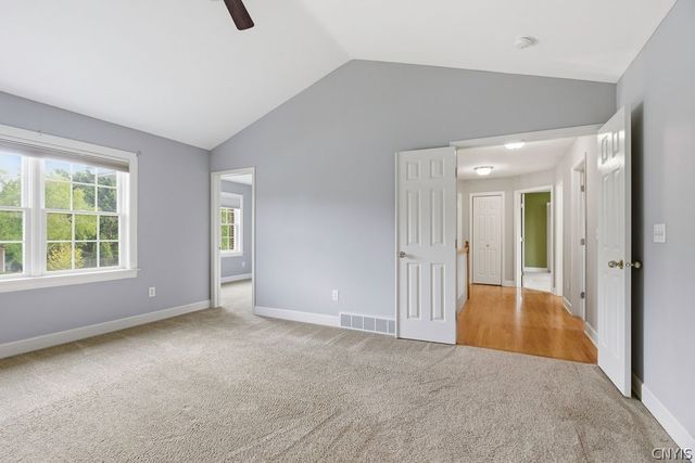 7204 Mint Wood Lane, Manlius, NY 13066