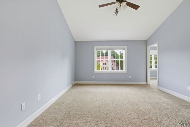 7204 Mint Wood Lane, Manlius, NY 13066