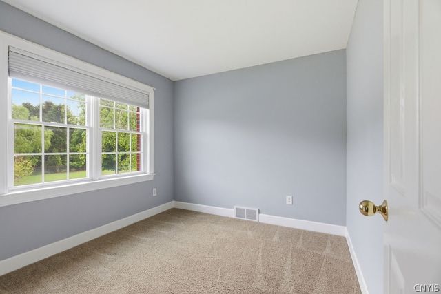 7204 Mint Wood Lane, Manlius, NY 13066