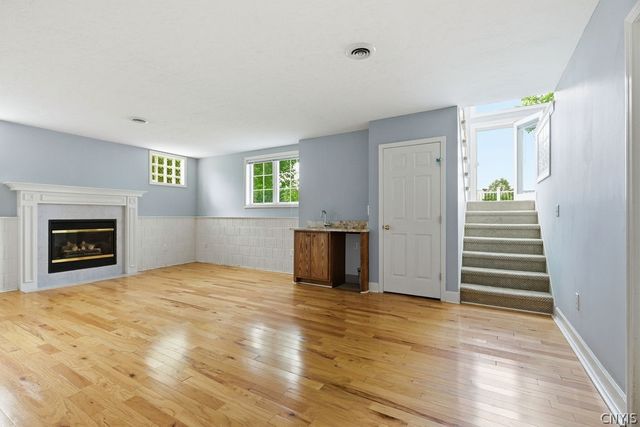 7204 Mint Wood Lane, Manlius, NY 13066