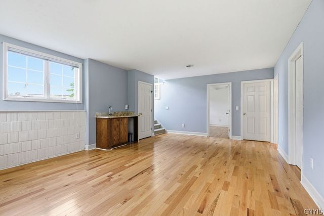 7204 Mint Wood Lane, Manlius, NY 13066