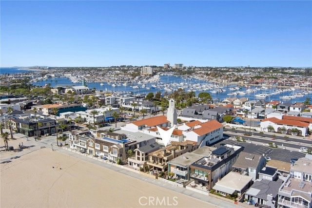1414 W Oceanfront, Newport Beach, CA 92661