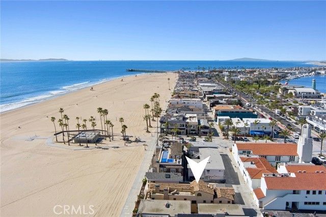 1414 W Oceanfront, Newport Beach, CA 92661