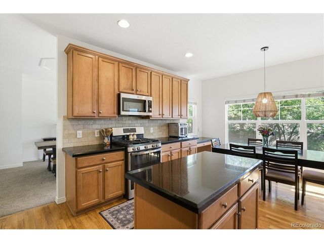 14350 Blue Vista Way, Broomfield, CO 80023
