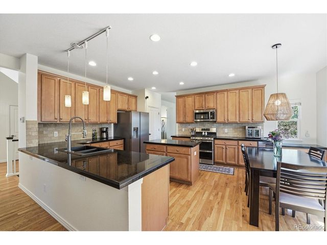 14350 Blue Vista Way, Broomfield, CO 80023
