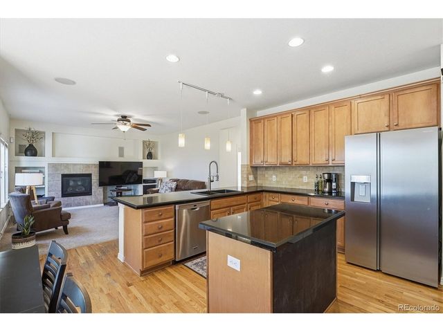 14350 Blue Vista Way, Broomfield, CO 80023