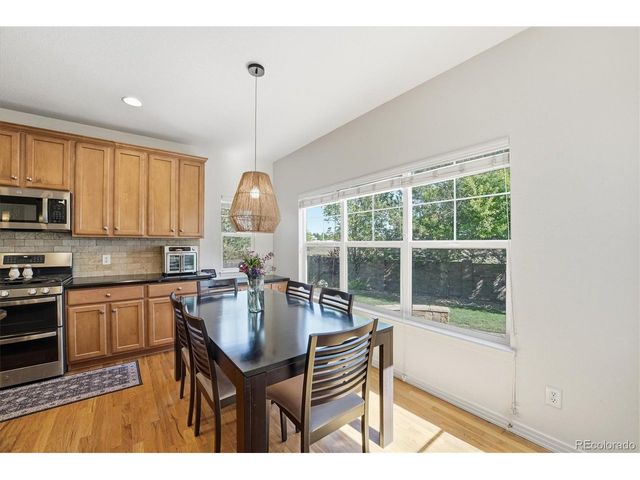 14350 Blue Vista Way, Broomfield, CO 80023
