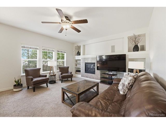 14350 Blue Vista Way, Broomfield, CO 80023