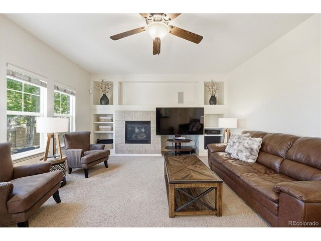 14350 Blue Vista Way, Broomfield, CO 80023