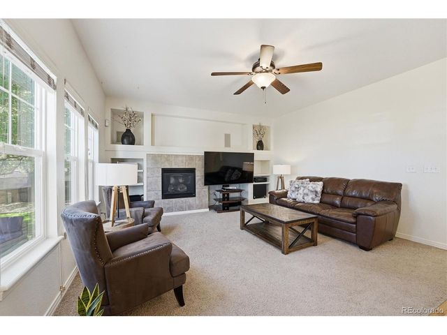 14350 Blue Vista Way, Broomfield, CO 80023