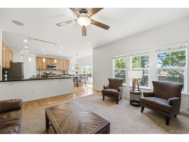 14350 Blue Vista Way, Broomfield, CO 80023