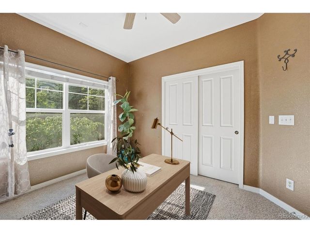14350 Blue Vista Way, Broomfield, CO 80023