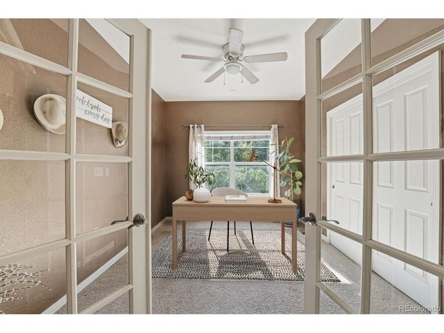 14350 Blue Vista Way, Broomfield, CO 80023