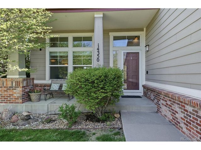 14350 Blue Vista Way, Broomfield, CO 80023