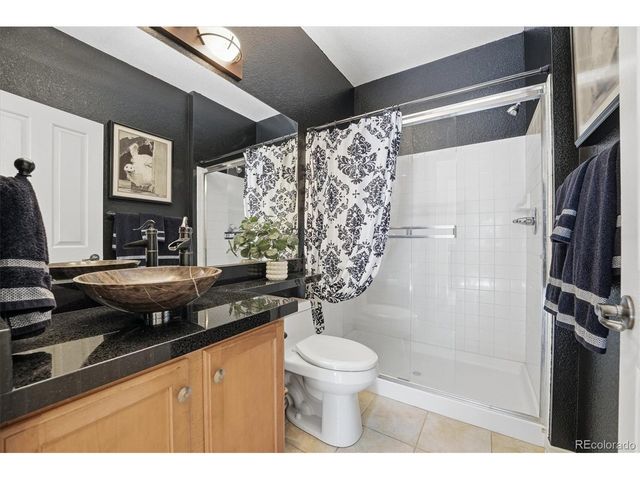 14350 Blue Vista Way, Broomfield, CO 80023