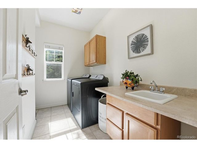 14350 Blue Vista Way, Broomfield, CO 80023