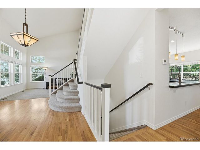 14350 Blue Vista Way, Broomfield, CO 80023