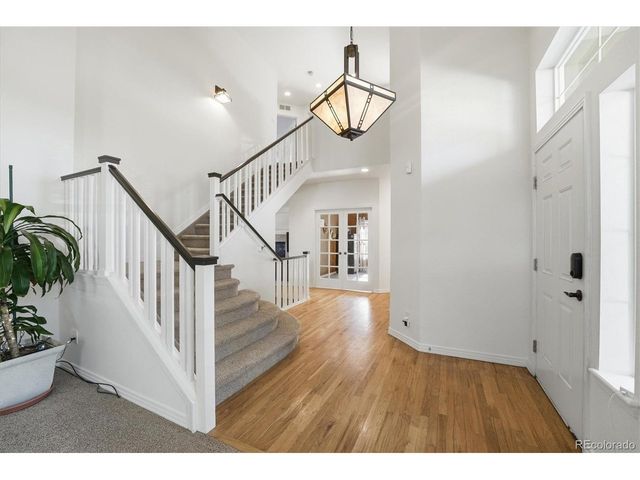 14350 Blue Vista Way, Broomfield, CO 80023