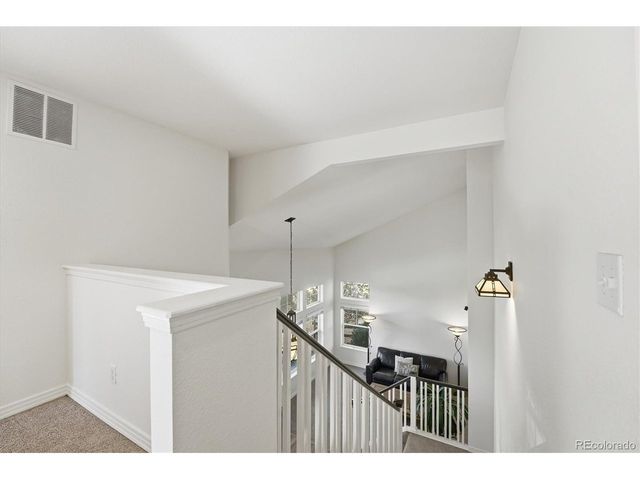 14350 Blue Vista Way, Broomfield, CO 80023