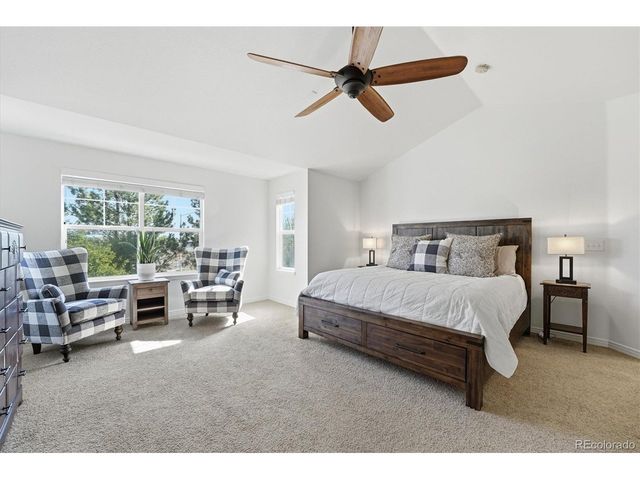 14350 Blue Vista Way, Broomfield, CO 80023