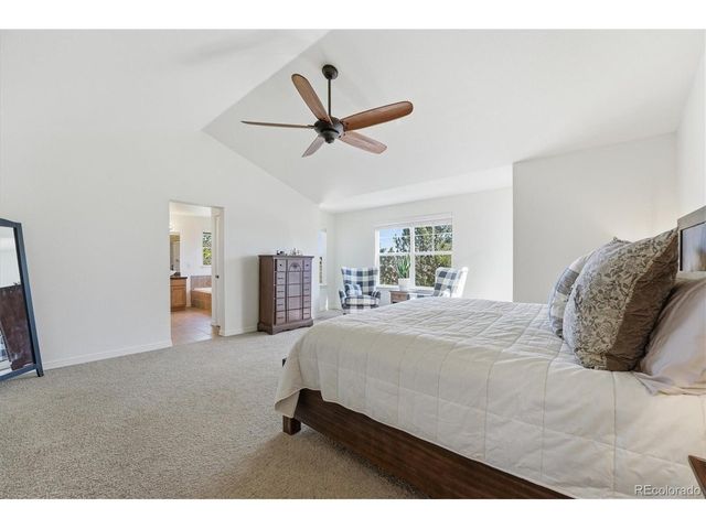 14350 Blue Vista Way, Broomfield, CO 80023
