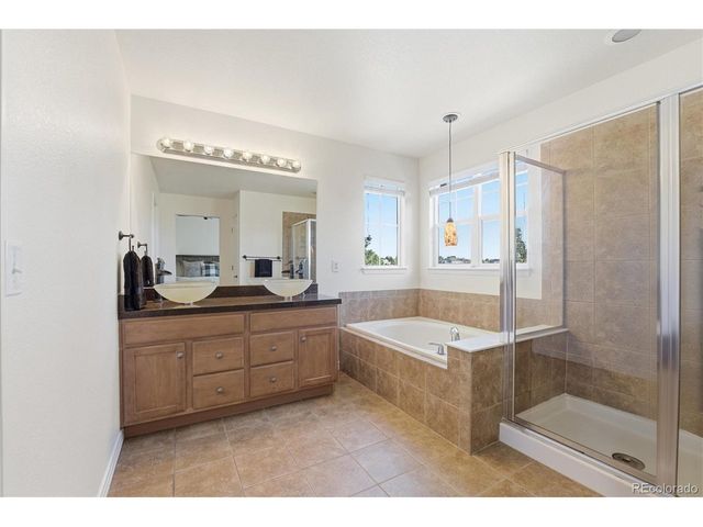14350 Blue Vista Way, Broomfield, CO 80023