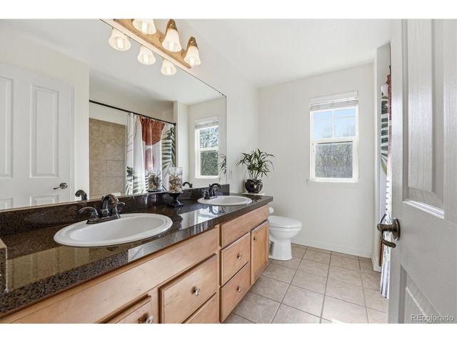 14350 Blue Vista Way, Broomfield, CO 80023