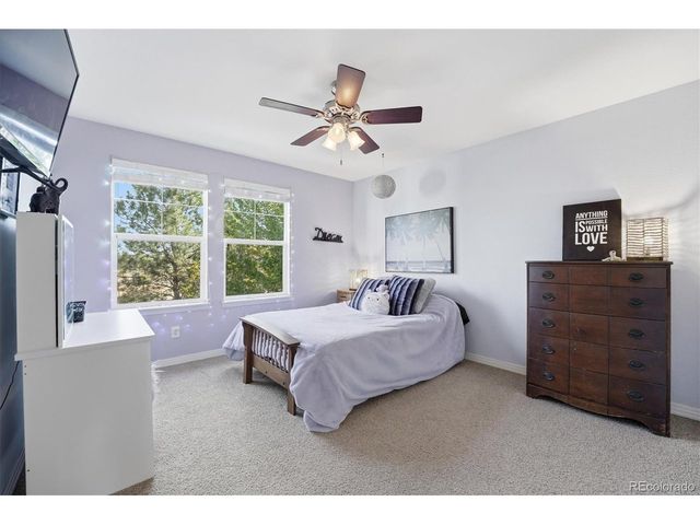 14350 Blue Vista Way, Broomfield, CO 80023