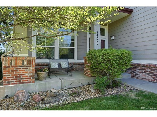 14350 Blue Vista Way, Broomfield, CO 80023