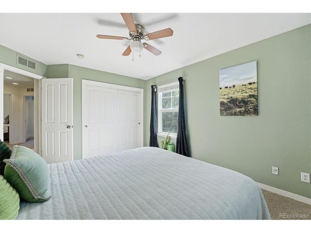 14350 Blue Vista Way, Broomfield, CO 80023