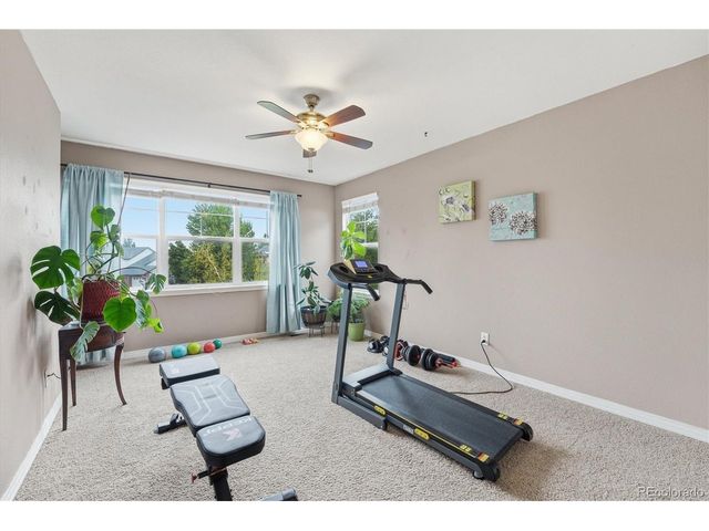 14350 Blue Vista Way, Broomfield, CO 80023