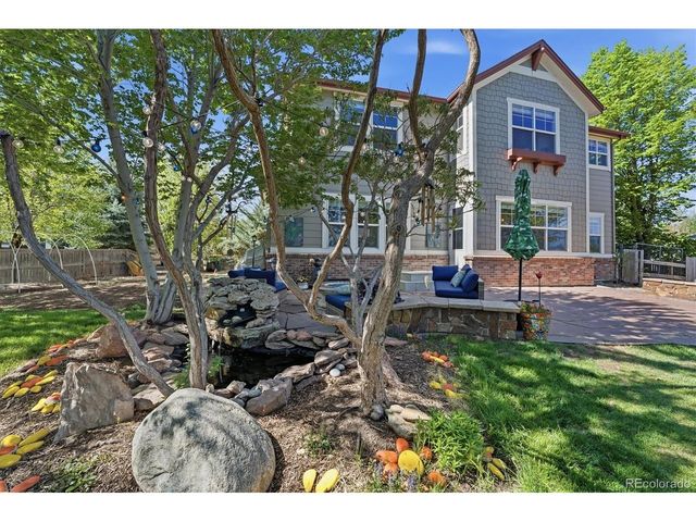 14350 Blue Vista Way, Broomfield, CO 80023