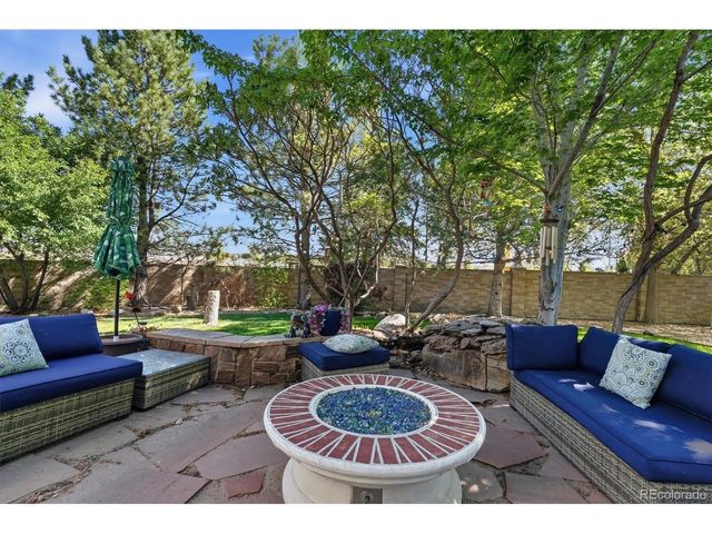 14350 Blue Vista Way, Broomfield, CO 80023