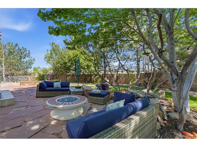 14350 Blue Vista Way, Broomfield, CO 80023