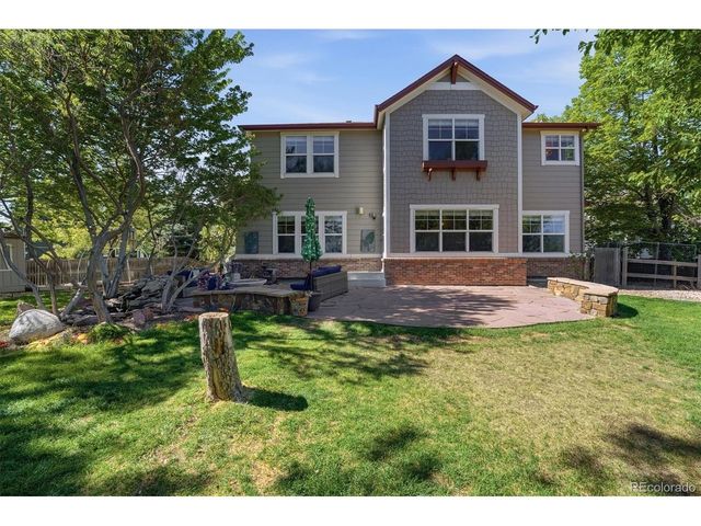 14350 Blue Vista Way, Broomfield, CO 80023