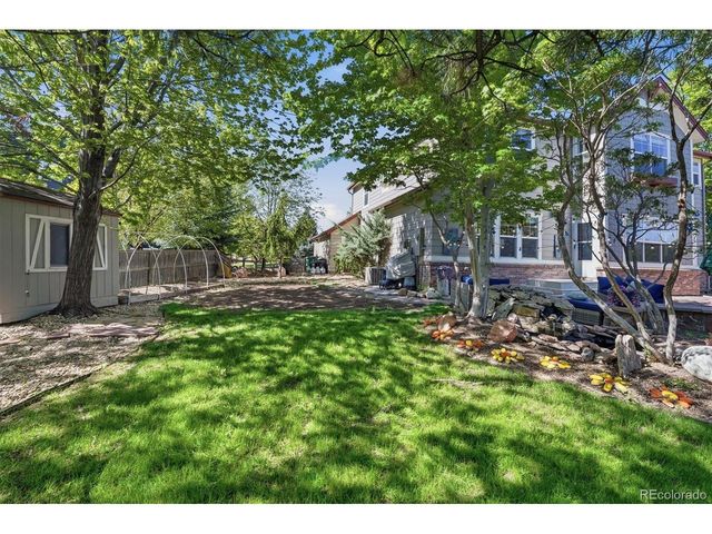 14350 Blue Vista Way, Broomfield, CO 80023